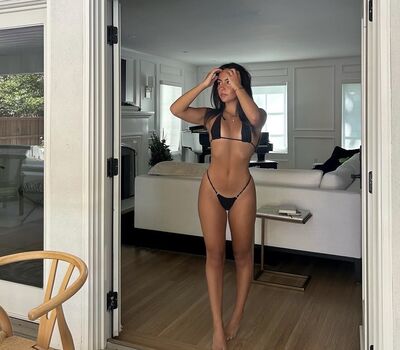 Miaarhodes leaked private photo uncensored HD quality