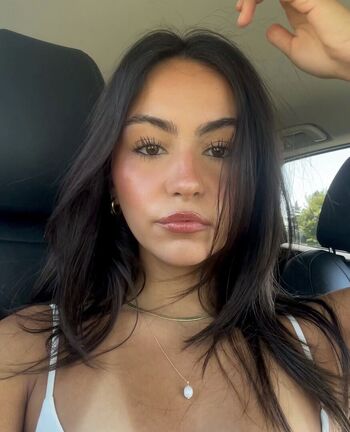Miaarhodes leaked private photo uncensored HD quality