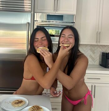 Miaarhodes leaked private photo uncensored HD quality
