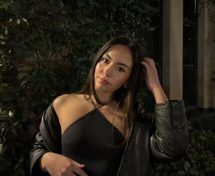 Miaarhodes leaked private photo uncensored HD quality