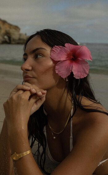 Miaarhodes leaked private photo uncensored HD quality