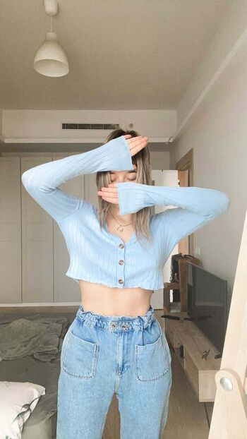 Miafitz page leaked private photo uncensored HD quality