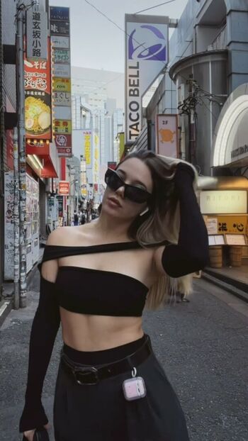 Miafitz page leaked private photo uncensored HD quality