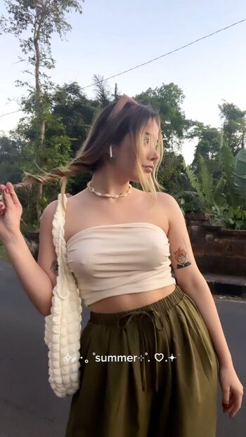 Miafitz page leaked private photo uncensored HD quality