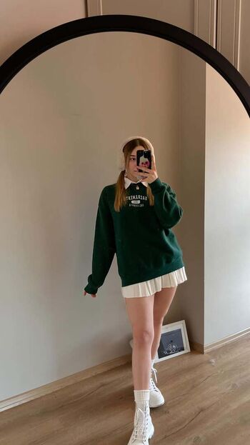 Miafitz page leaked private photo uncensored HD quality