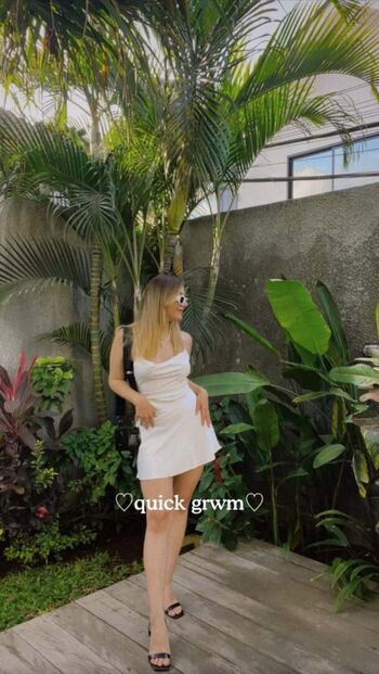 Miafitz page leaked private photo uncensored HD quality