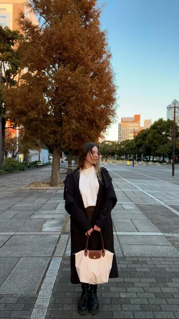Miafitz page leaked private photo uncensored HD quality