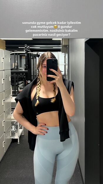 Miafitz page leaked private photo uncensored HD quality