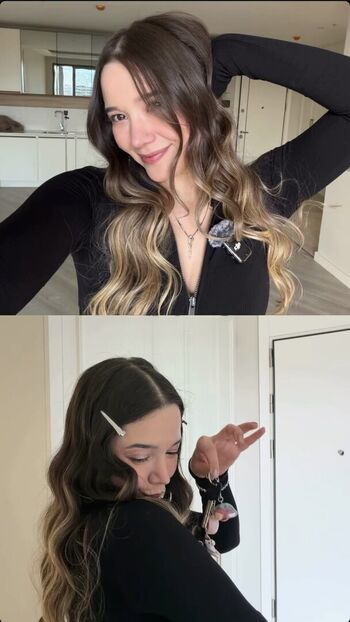 Miafitz page leaked private photo uncensored HD quality