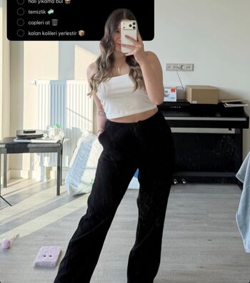 Miafitz page leaked private photo uncensored HD quality