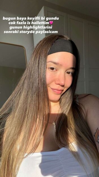 Miafitz page leaked private photo uncensored HD quality