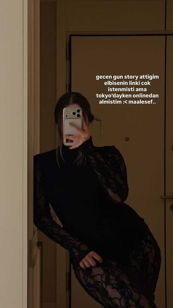 Miafitz page leaked private photo uncensored HD quality