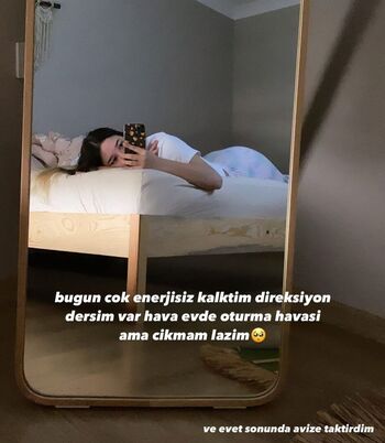 Miafitz leaked private photo uncensored HD quality
