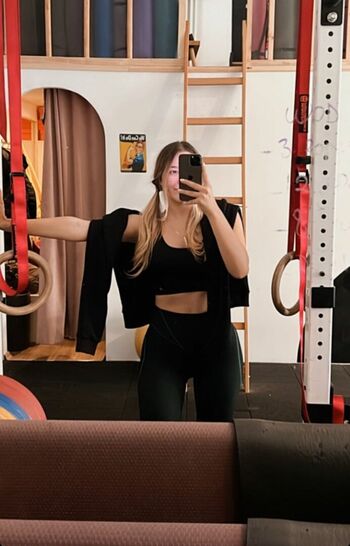 Miafitz leaked private photo uncensored HD quality