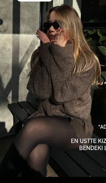Miafitz leaked private photo uncensored HD quality
