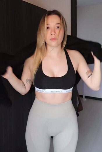 Miafitz leaked private photo uncensored HD quality