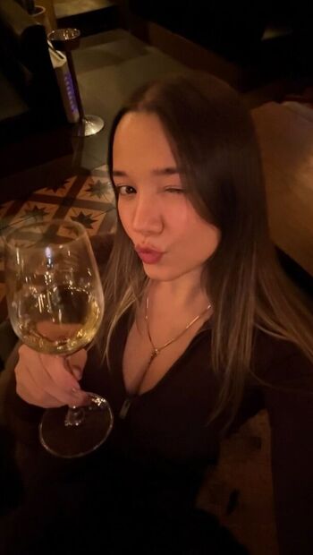 Miafitz leaked private photo uncensored HD quality