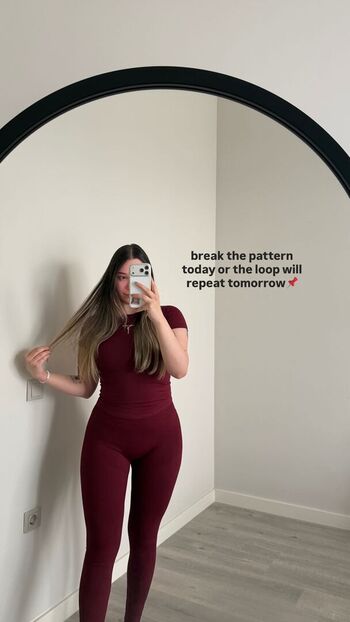Miafitz leaked private photo uncensored HD quality