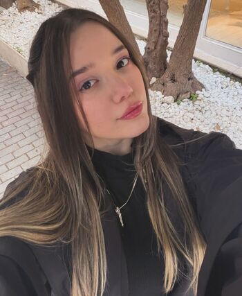 Miafitz leaked private photo uncensored HD quality