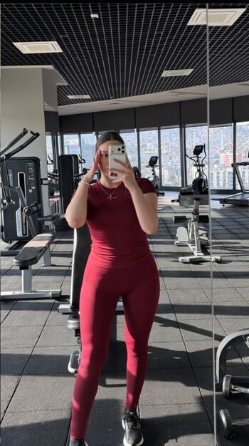 Miafitz leaked private photo uncensored HD quality