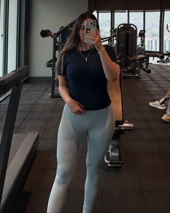 Miafitz leaked private photo uncensored HD quality