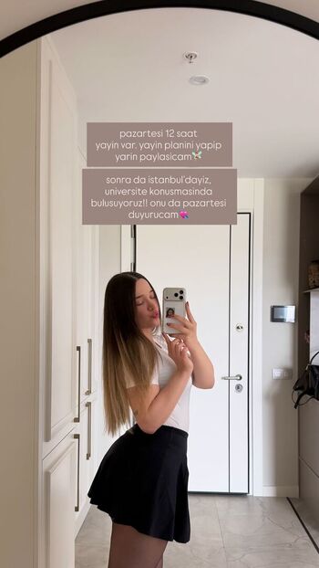 Miafitz leaked private photo uncensored HD quality