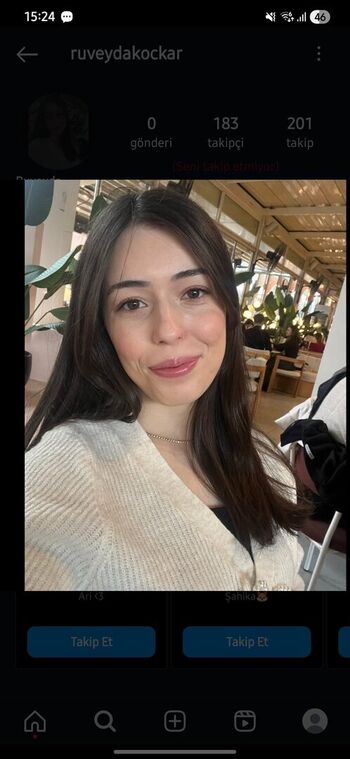 Miafitz leaked private photo uncensored HD quality