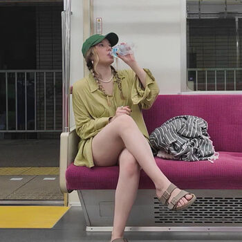 Miafitz leaked private photo uncensored HD quality