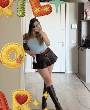 Miafitz leaked private photo uncensored HD quality