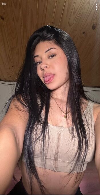 Miag leaked private photo uncensored HD quality