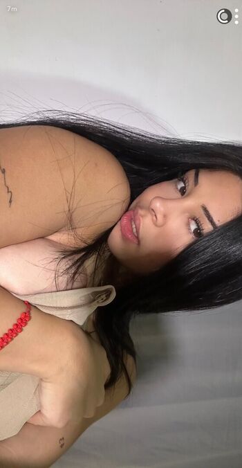 Miag leaked private photo uncensored HD quality