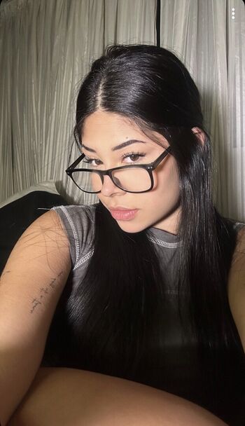 Miag leaked private photo uncensored HD quality