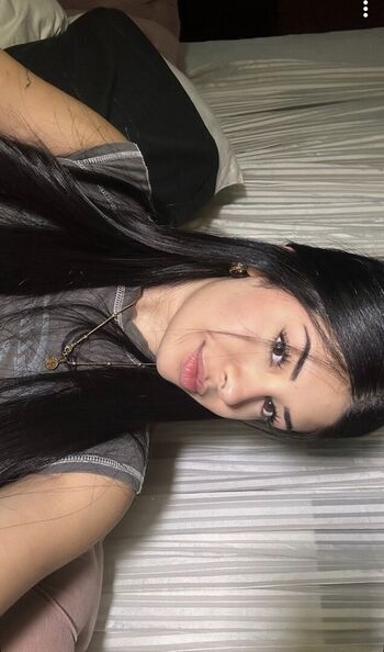 Miag leaked private photo uncensored HD quality