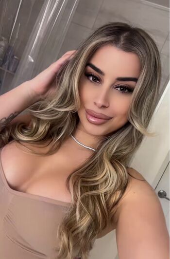 Miah c leaked private photo uncensored HD quality