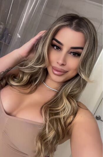 Miah c leaked private photo uncensored HD quality