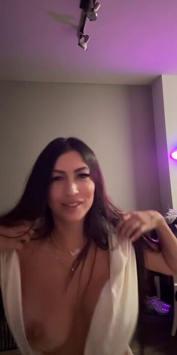 Miah c leaked private photo uncensored HD quality