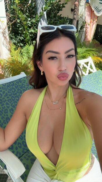 Miah c leaked private photo uncensored HD quality