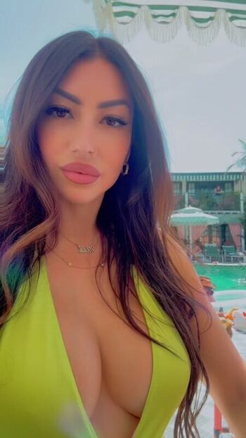 Miah c leaked private photo uncensored HD quality