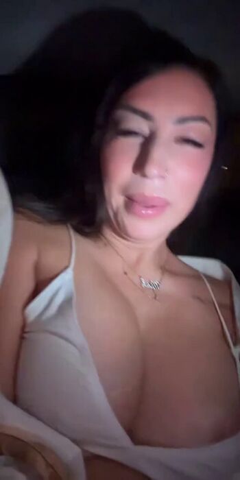 Miah c leaked private photo uncensored HD quality