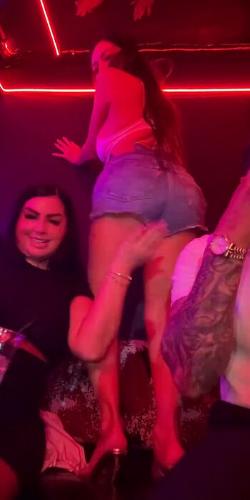Miah c leaked private photo uncensored HD quality