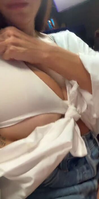 Miah c leaked private photo uncensored HD quality