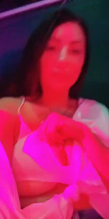 Miah c leaked private photo uncensored HD quality
