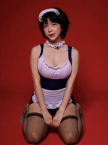 Mianjaa leaked private photo uncensored HD quality