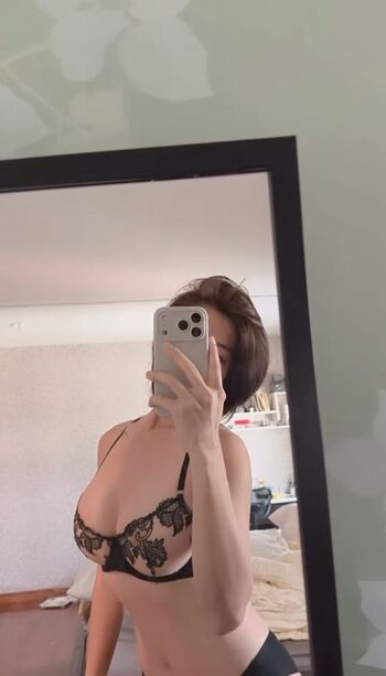 Mianjaa leaked private photo uncensored HD quality