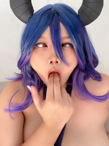 Micaanesan leaked private photo uncensored HD quality