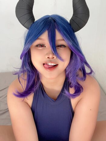 Micaanesan leaked private photo uncensored HD quality