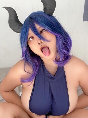 Micaanesan leaked private photo uncensored HD quality