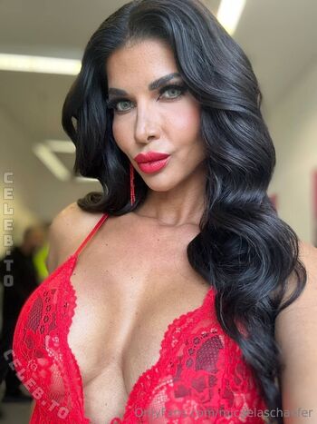 Micaela schfer leaked private photo uncensored HD quality