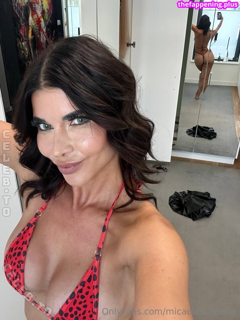 Page/ leaked private photo uncensored HD quality