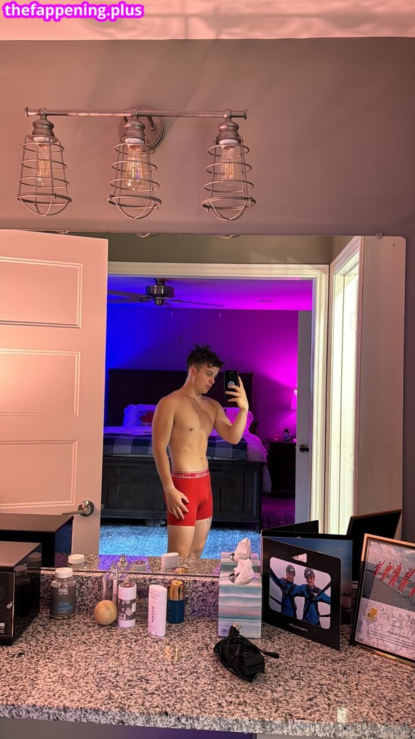 Page/ leaked private photo uncensored HD quality